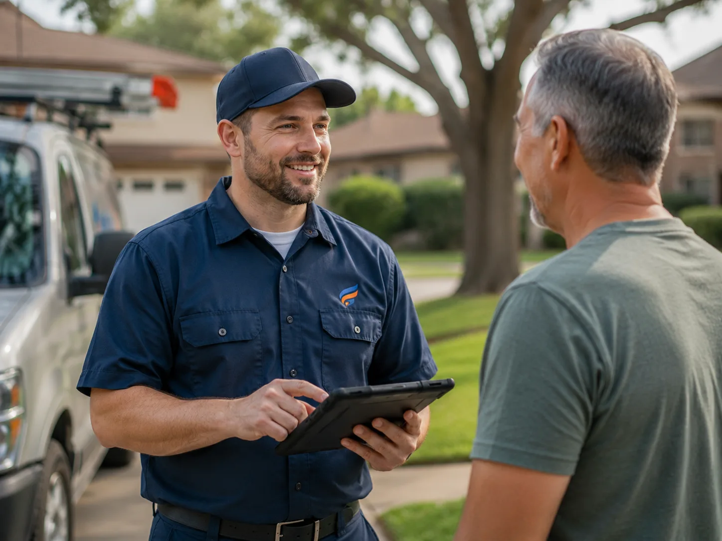Emergency Plumber Near Me Naponee, NE FAQs